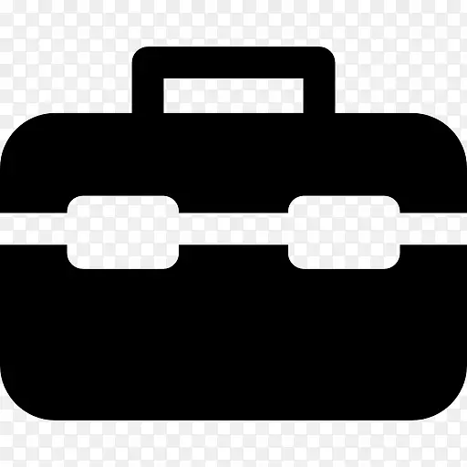 ����ͼ��-������