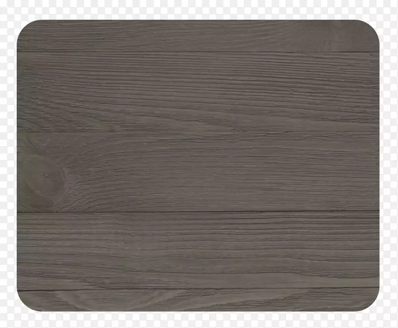 ���ϰ�Ⱦɫ����-����ľ�İ�ɫ����ͼ��-������