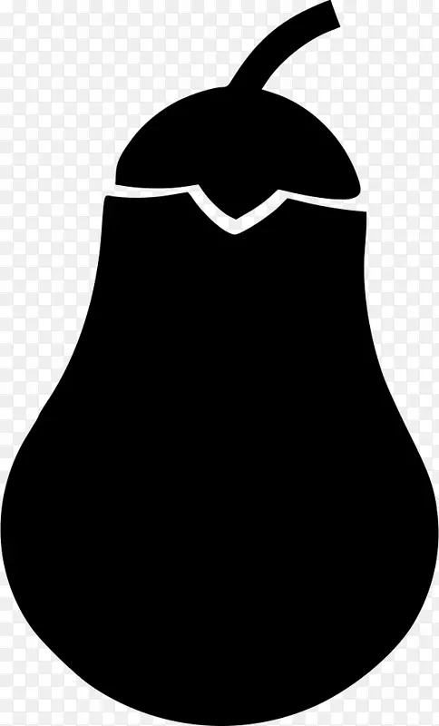 ������ɫ���������-������