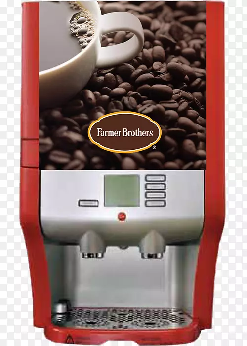 ���Ȼ������ܿ��ȡ�������ŵ�������׿���-�ÿͲ�-������