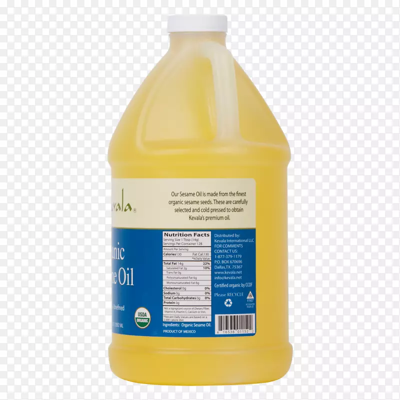 �л�ʳƷ֥����ӥ�춹��-������