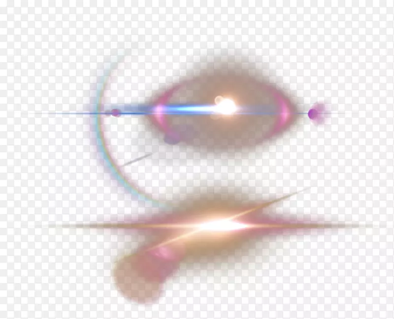 ��ֽ.����װ�β���-������