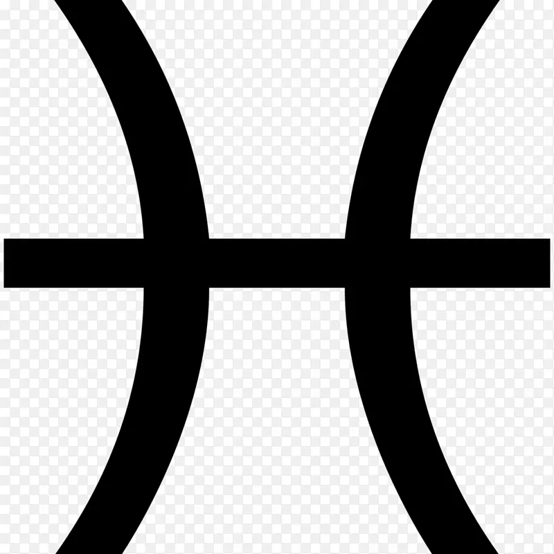 ˫����ռ��ѧ����ռ��ѧռ����������˫����-������