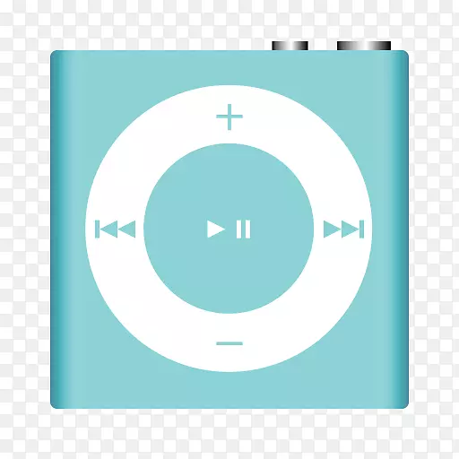 ipodϴ��ipod���׵���ͼ��ƻ��-������