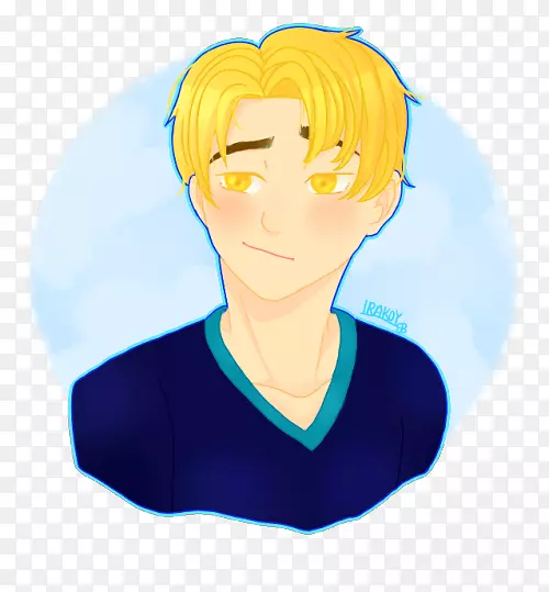 �ҵ��ǹ������˱���ʮ���һ�-������