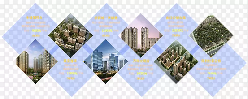 ��������-������