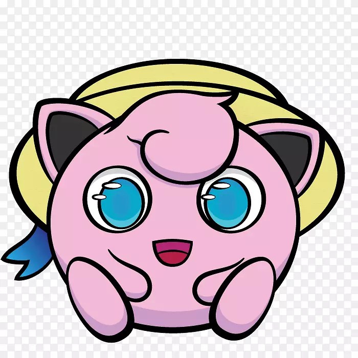 ���ӷۺ�m��ͨ�߼�������-������