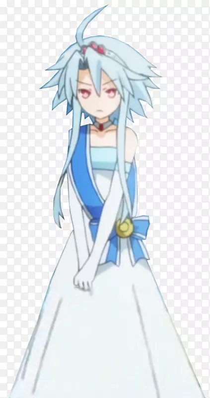 ��ά������ʤ������ά�����ǣ�4Ů�����߶���-����-������