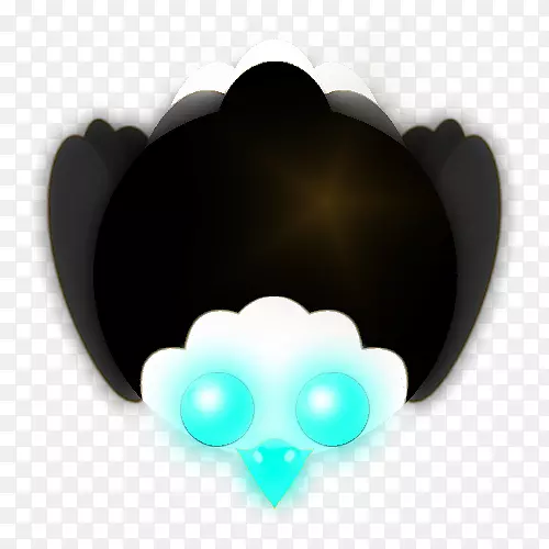 �����ֽ�������-������