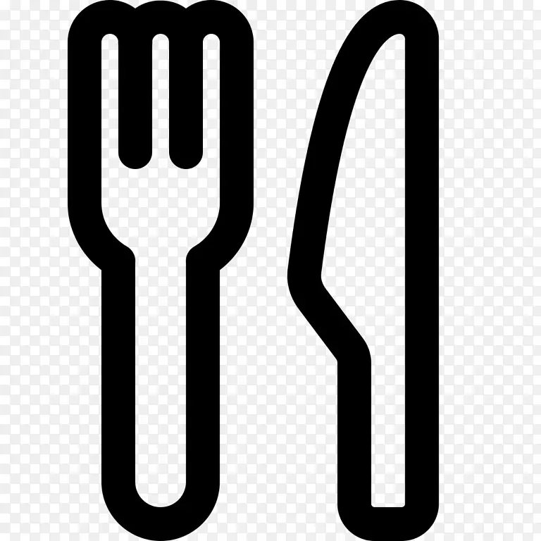 ����ܲ;ߵ���ͼ��ױ����-������