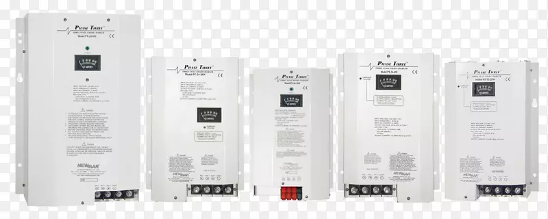 ���ܵ�س������Դ������-������