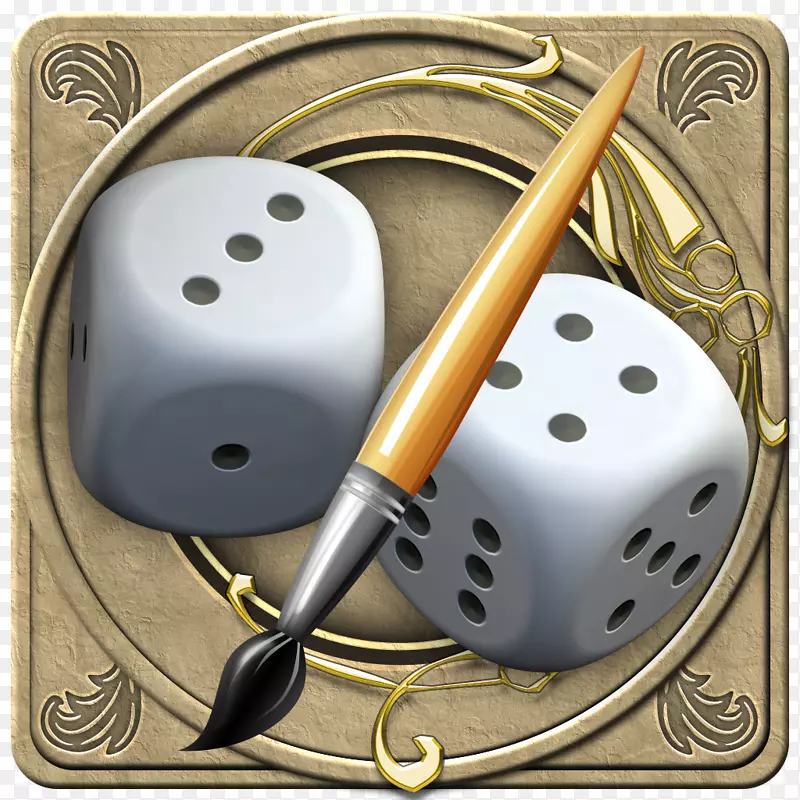 ��ת����-����԰��ת����-���շ�ת����-�򵥵Ŀ�е�Ӱ����-٪�޼͵�Ӱ����-��Ϸ-��׿-������