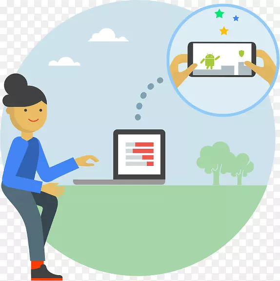 google����android google�̵�google������-android-������