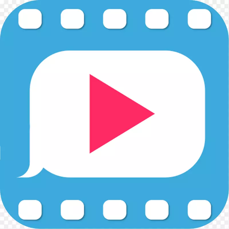 Ӧ���̵����ƻ��iPhone-Apple-������