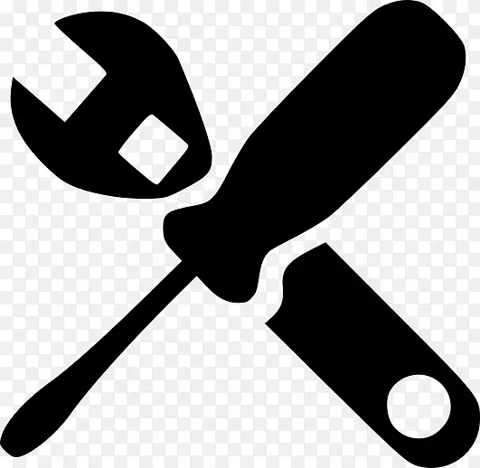 ����ͼ��Kodi����-������