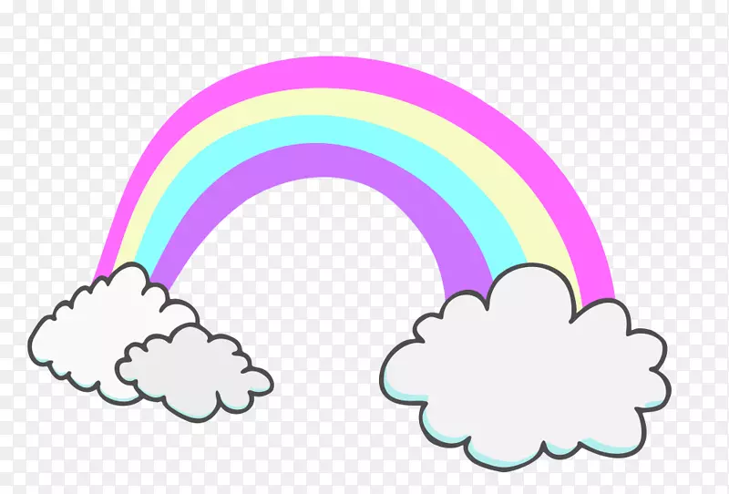 ͷ�γ������ηۺ�m�߼�������-������