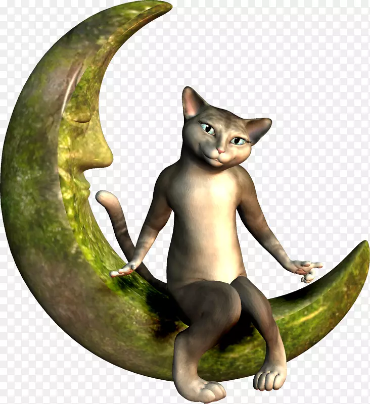 èβ����-������