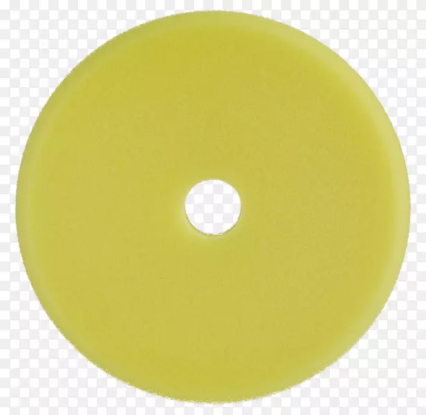 �������-������