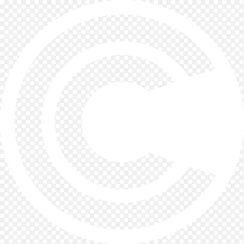 ˹�ٶ���ѧԺ�����ʼ����Ϲ���ѧ����������������Ϣ-�����ʼ�-������