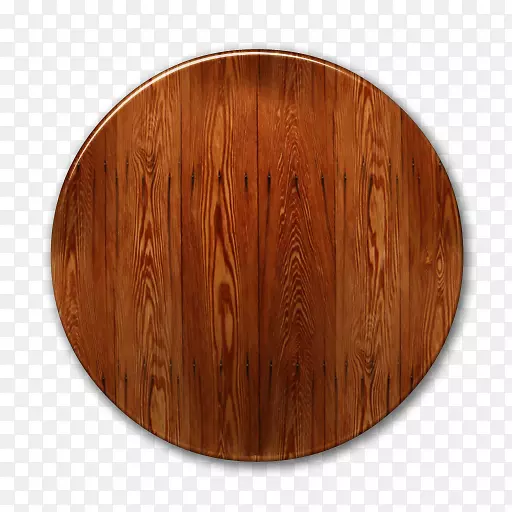 ��ť����ͼ��ԲȦ��������ť-������