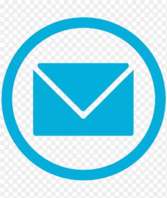 �����ʼ�����ͼ������-�����ʼ�-������