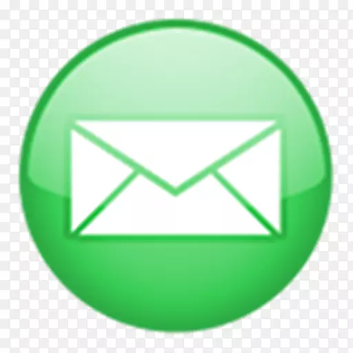 ����ͼ������ʼ��ƶ��绰�����ʼ�-������