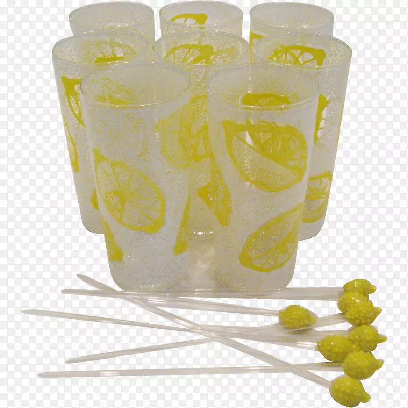 ������-������