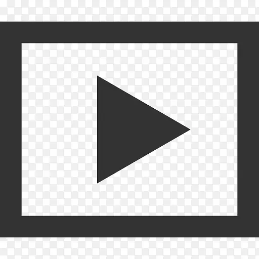 ����ͼ��-android-������