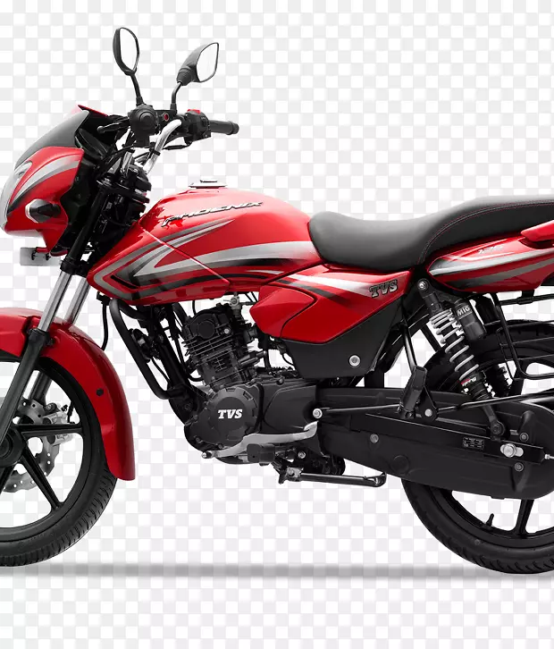 Bajaj��������������˾Bajaj������Ħ�г������˶��綯Ħ�г�-������