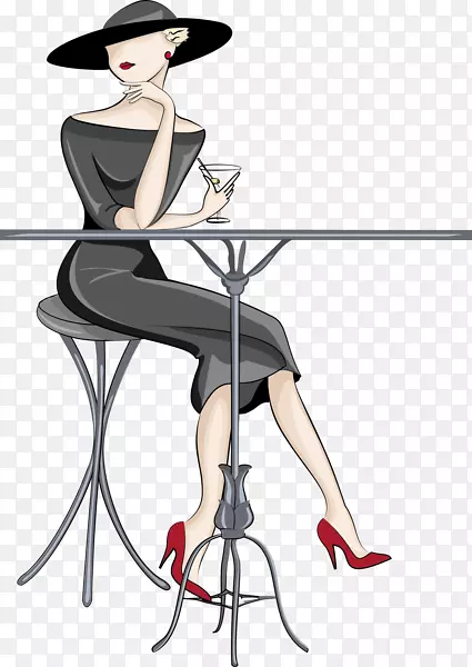 ��������ֽǽ��ֽ���������-������