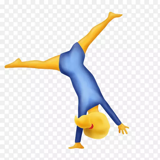 Emojipedia Cart�ֶ���Unicode���ϻ�-emoji-������