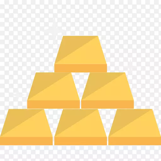 �����ʼ���ַ���մ���Ǧ����-�����ʼ�-������