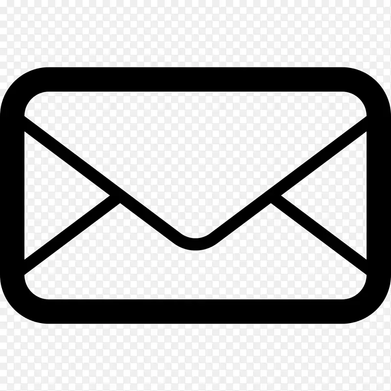 �����ʼ������ͼ��-�����ʼ�-������