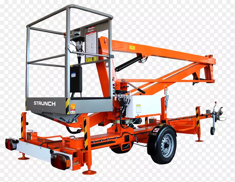 ������е-����-������