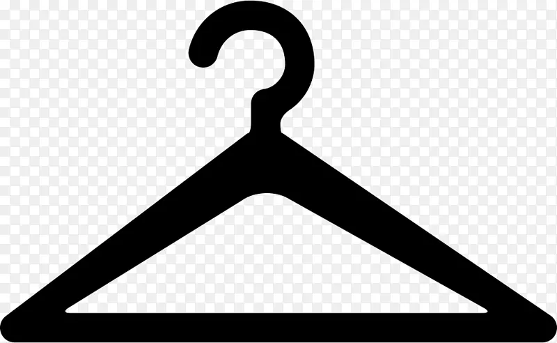 ֱ�������μ�������-������