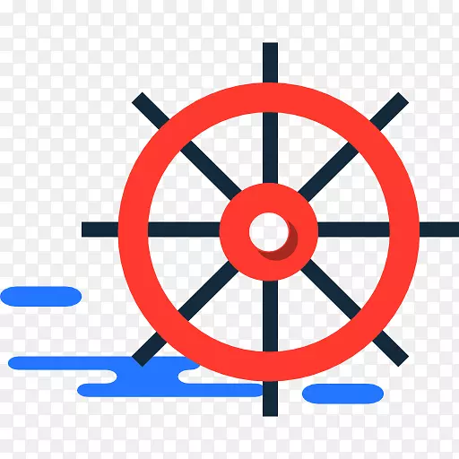 ����������-����-������