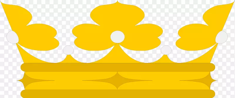 �����ֽ������-������