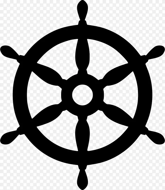 ���ֶ���ͧ��������-������