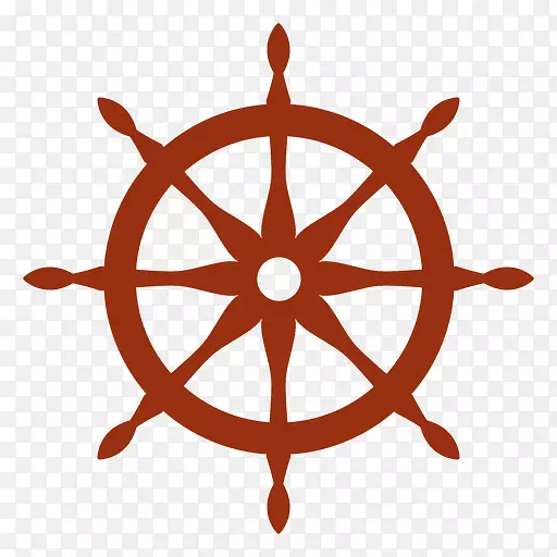 ���������̴�-������