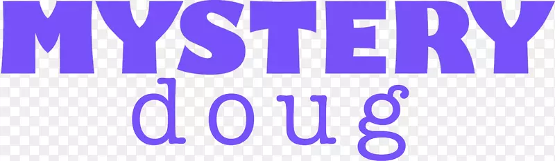 ���ؿ�ѧ��ʳ��ѧ-è��԰-������