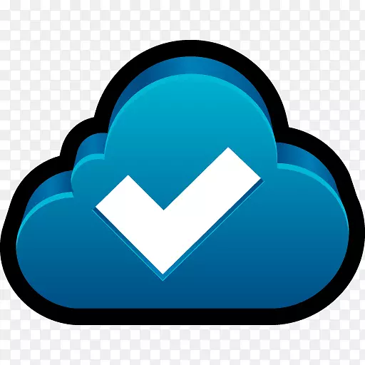 �ƴ洢���ݼ�������ݴ洢�Ƽ���-������