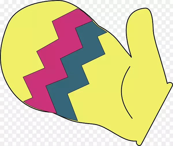 ����ͼ�������.���׼�����-������