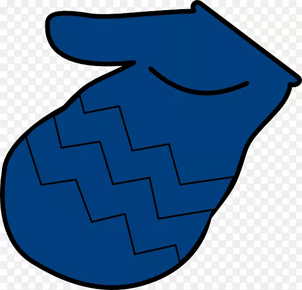 �������׼�����-���׼�����-������