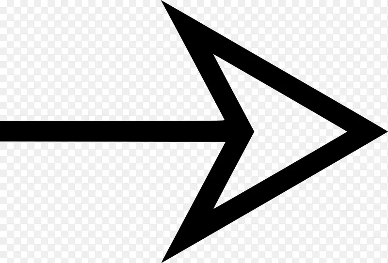 �����������-������-������