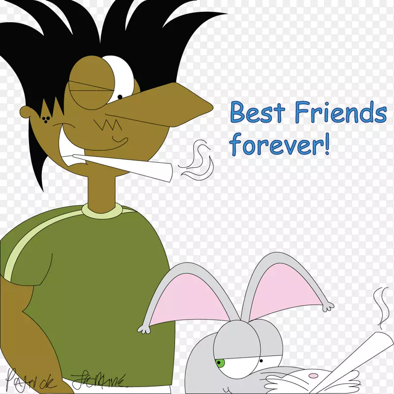 ���񶯻�������-������