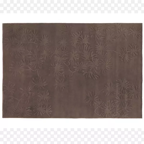 ���ó�������ɫ����-������