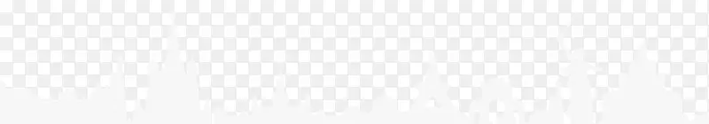 ��ɫ�����ֽ��-������