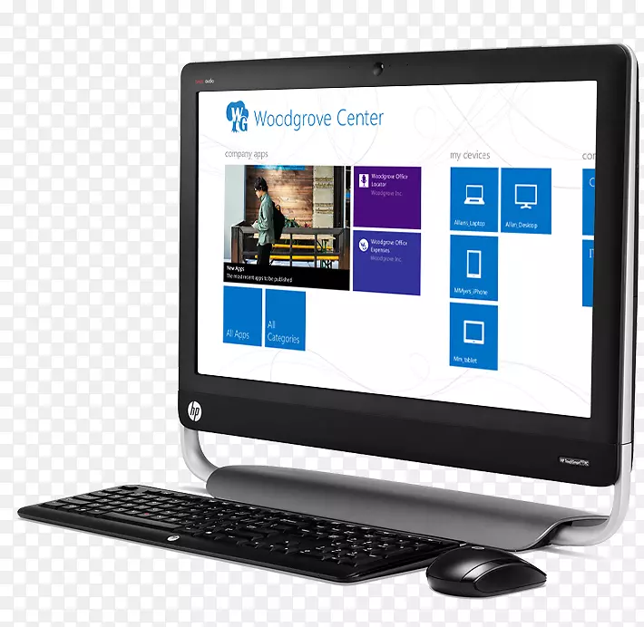 ���������Լ�ص���Ӳ�����˵����������-������