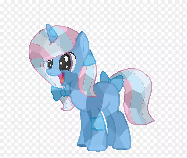 ����ͨ��֯��ˮ������-������