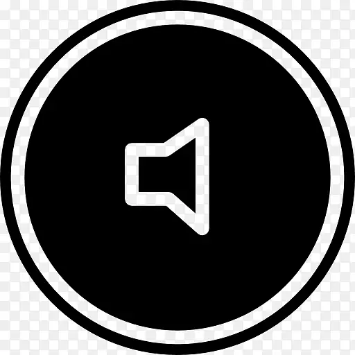 �����ʼ�����ͼ��ǩ����ֹ������µ���(̩��)���޹�˾��������-�����ʼ�-������